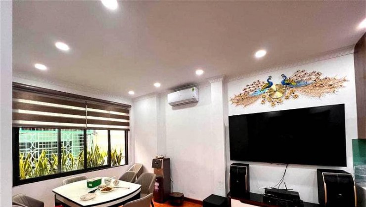 SIÊU ĐẸP TRẦN QUANG DIỆU, ĐỐNG ĐA 60M, 6T, MT 6M, OTO TRÁNH, THANG MÁY, KINH DOANH. 0937651883.